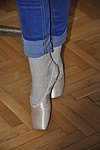 2020.01.16. Opera nagykovet 7.b  016.JPG