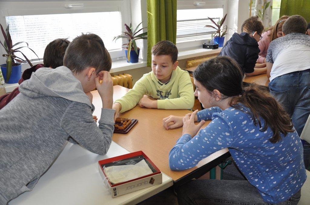 Tarsasjatek 2020.03 05.JPG