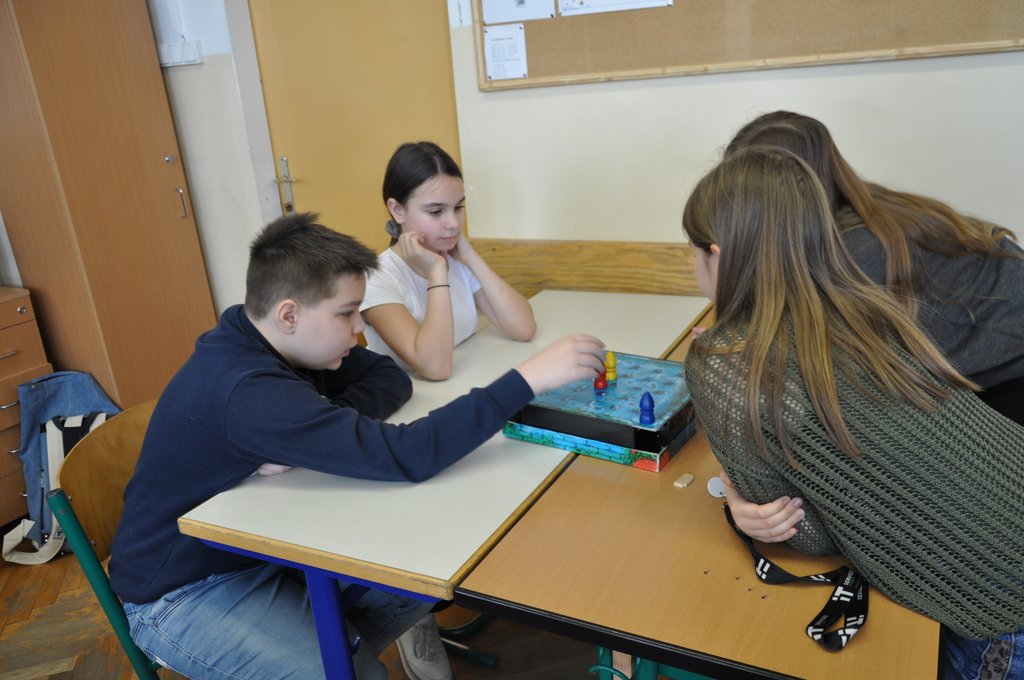 Tarsasjatek 2020.03 10.JPG