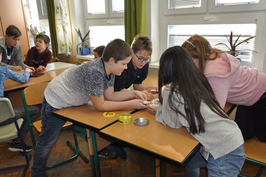 Tarsasjatek 2020.03 11.JPG