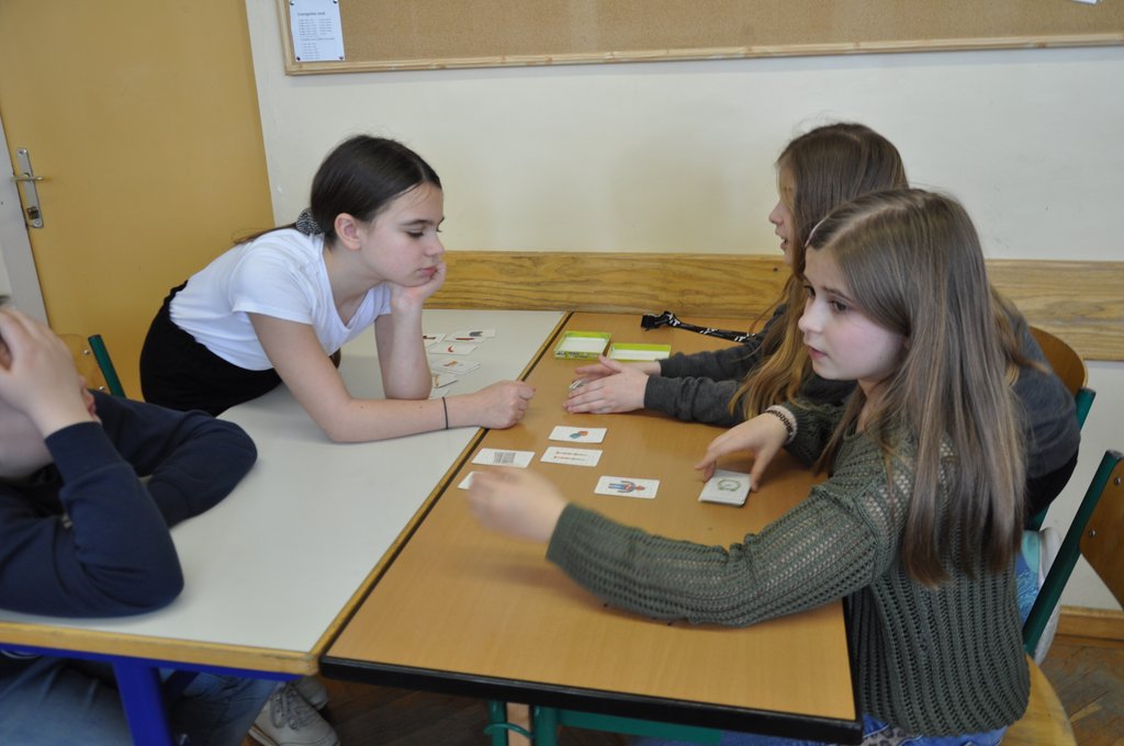 Tarsasjatek 2020.03 17.JPG