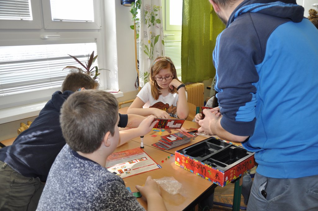 Tarsasjatek 2020.03 29.JPG