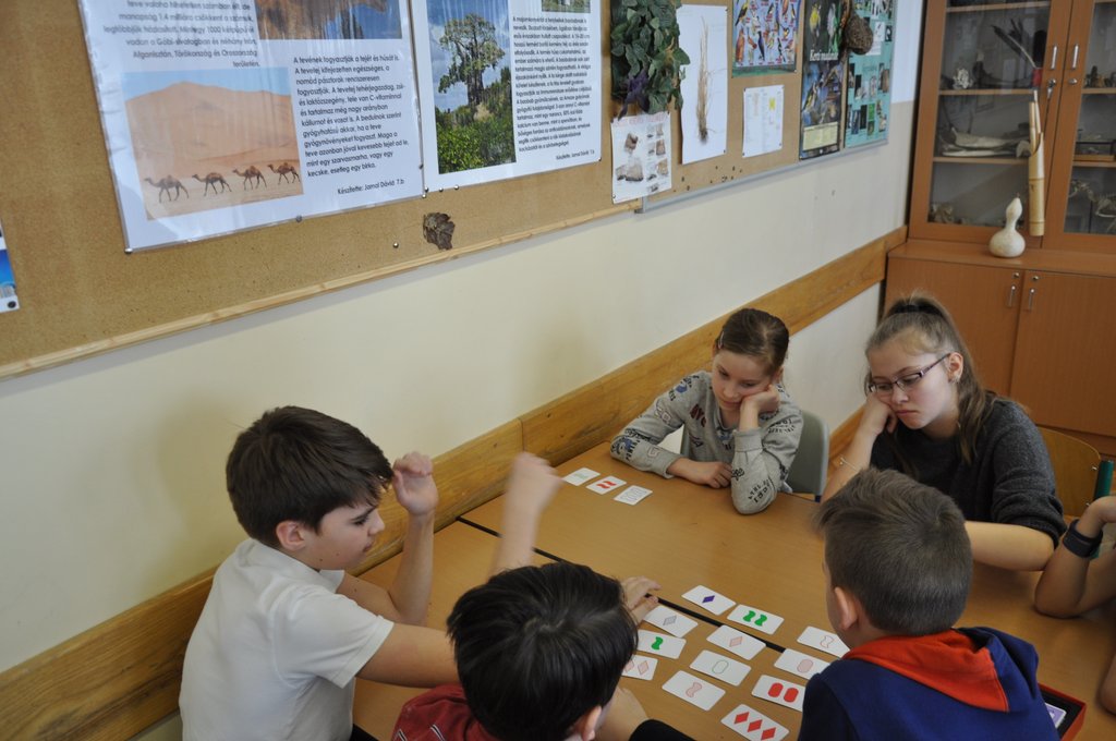 Tarsasjatek 2020.03 31.JPG