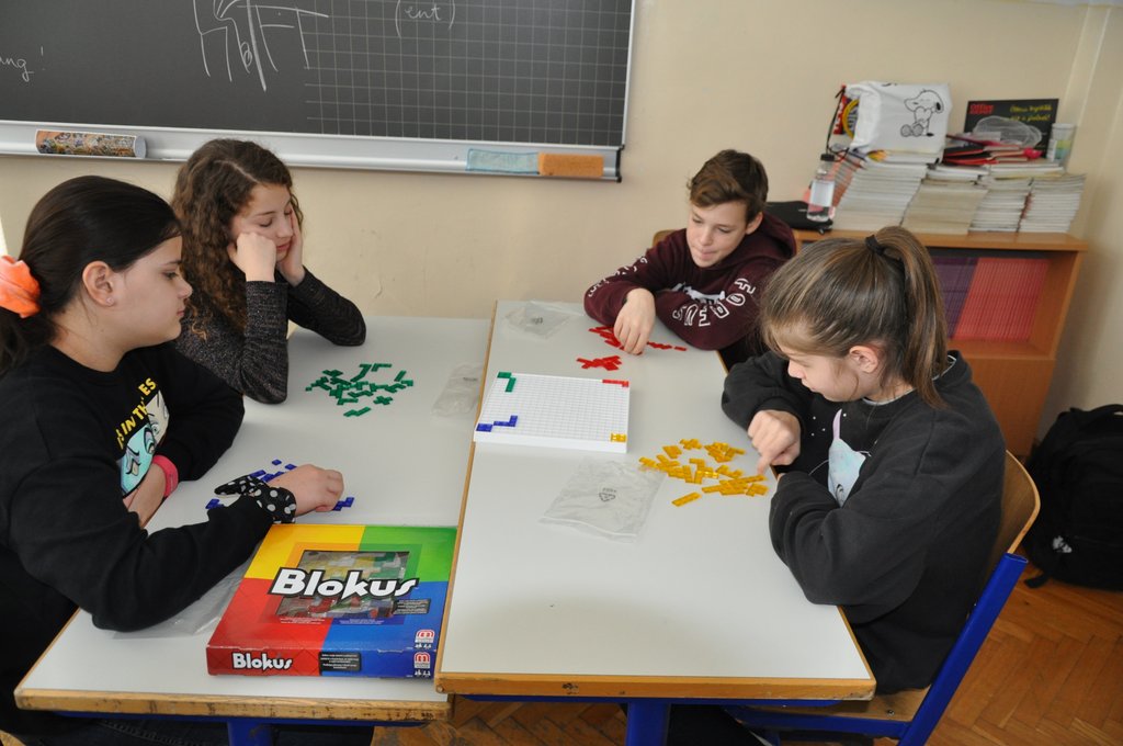 Tarsasjatek 2020.03 39.JPG