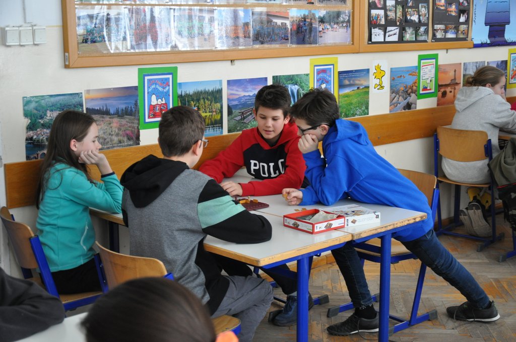 Tarsasjatek 2020.03 41.JPG