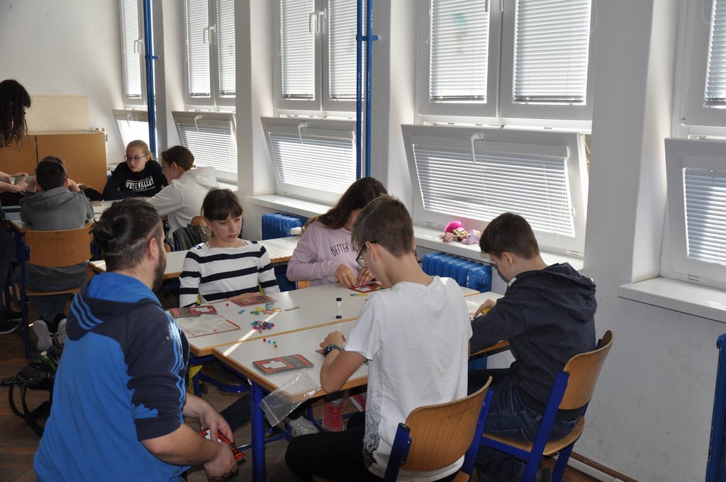 Tarsasjatek 2020.03 42.JPG