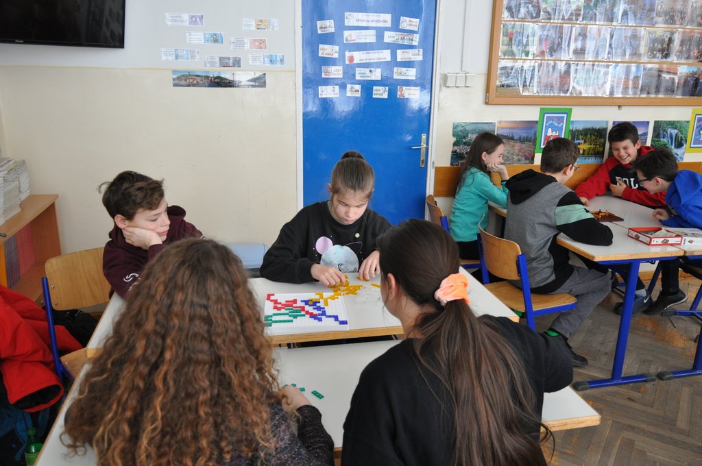 Tarsasjatek 2020.03 43.JPG