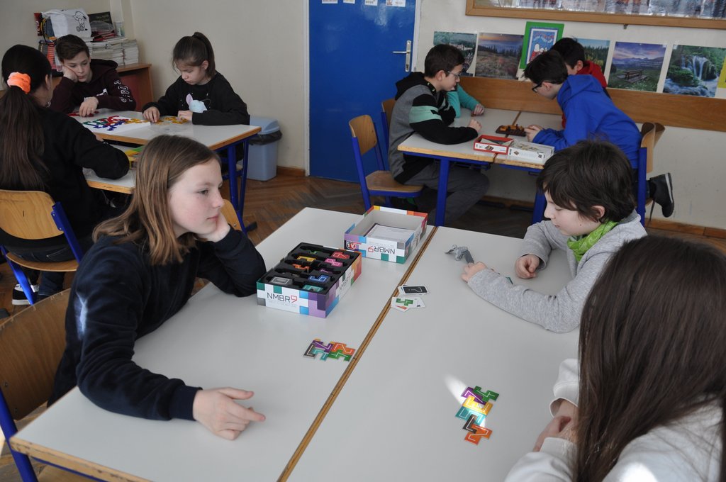 Tarsasjatek 2020.03 44.JPG