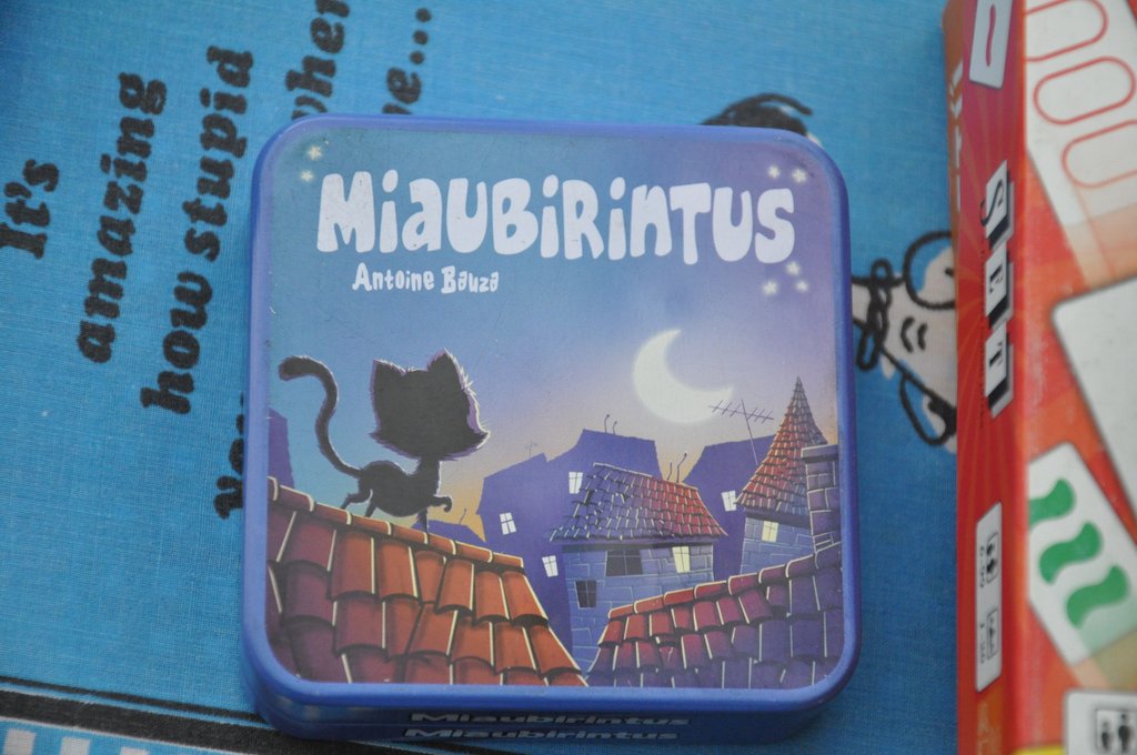 Tarsasjatek 2020.03 46.JPG