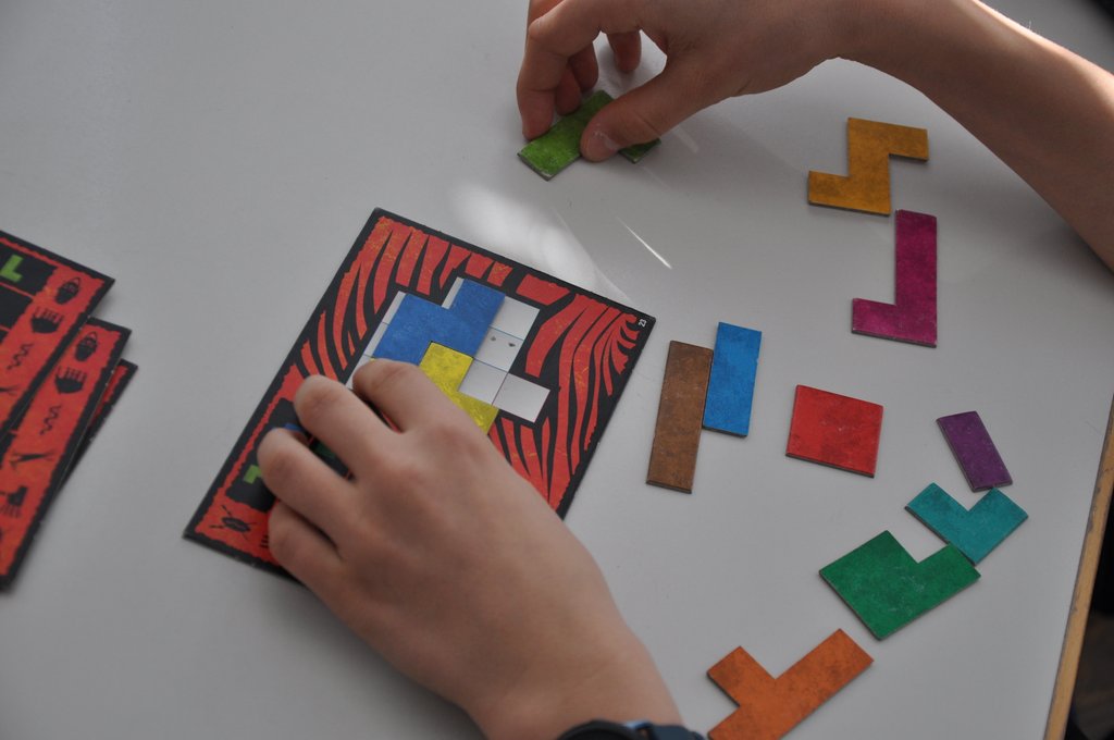 Tarsasjatek 2020.03 48.JPG