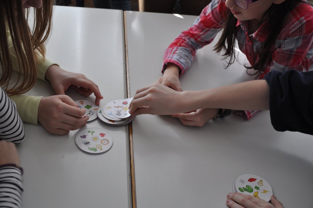 Tarsasjatek 2020.03 51.JPG