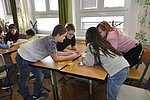 Tarsasjatek 2020.03 01.JPG
