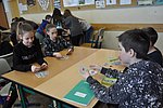 Tarsasjatek 2020.03 04.JPG