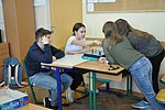 Tarsasjatek 2020.03 07.JPG