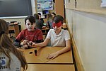 Tarsasjatek 2020.03 09.JPG