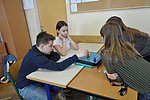 Tarsasjatek 2020.03 10.JPG