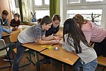 Tarsasjatek 2020.03 11.JPG