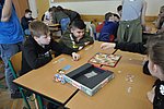 Tarsasjatek 2020.03 22.JPG