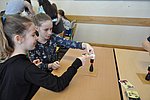 Tarsasjatek 2020.03 24.JPG
