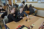 Tarsasjatek 2020.03 28.JPG