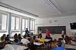 Tarsasjatek 2020.03 32.JPG