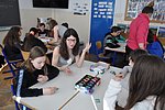 Tarsasjatek 2020.03 37.JPG