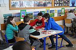 Tarsasjatek 2020.03 41.JPG