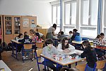 Tarsasjatek 2020.03 56.JPG