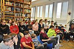 Szalinger_B_iro_olvaso 01.JPG