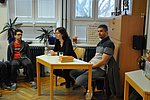 Szalinger_B_iro_olvaso 02.JPG