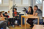 Szalinger_B_iro_olvaso 03.JPG