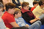 Szalinger_B_iro_olvaso 04.JPG