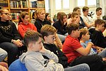 Szalinger_B_iro_olvaso 06.JPG