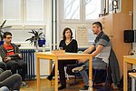 Szalinger_B_iro_olvaso 07.JPG