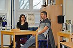 Szalinger_B_iro_olvaso 08.JPG
