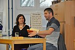 Szalinger_B_iro_olvaso 10.JPG