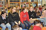 Szalinger_B_iro_olvaso 12.JPG