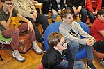 Szalinger_B_iro_olvaso 13.JPG