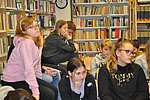Szalinger_B_iro_olvaso 15.JPG