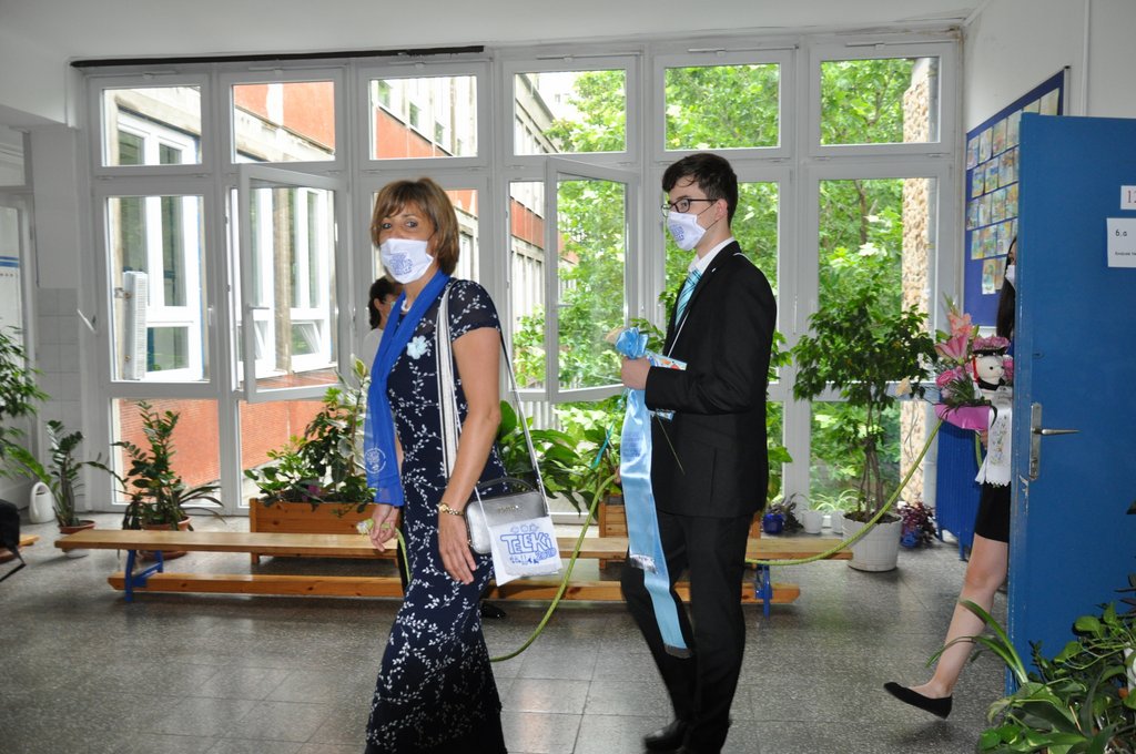 8.c Ballagas 2020 01.JPG