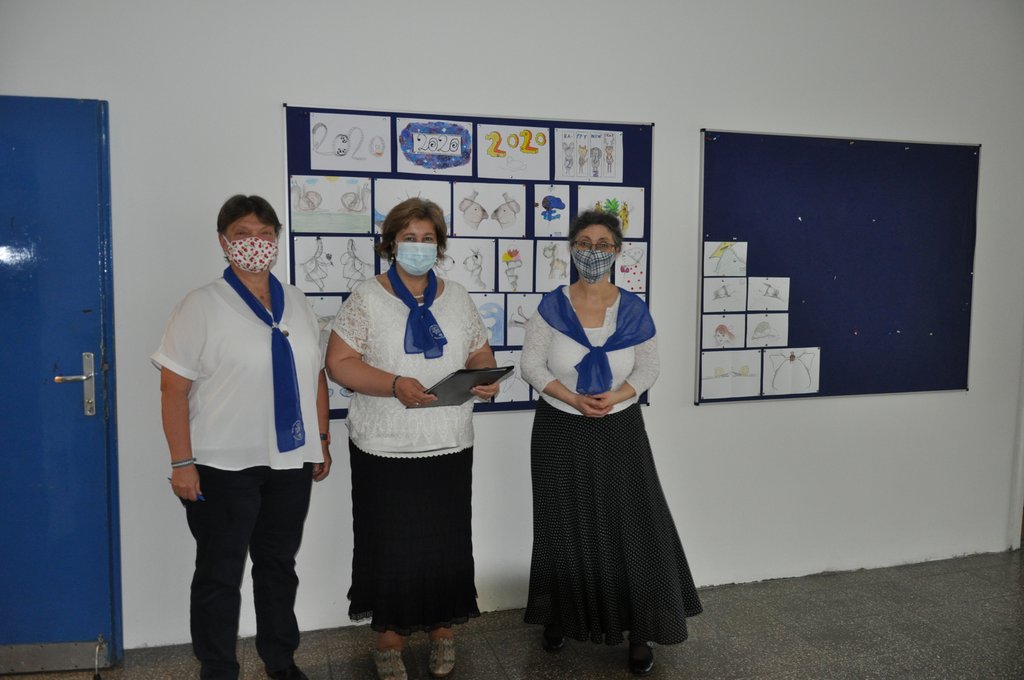 8.c Ballagas 2020 11.JPG