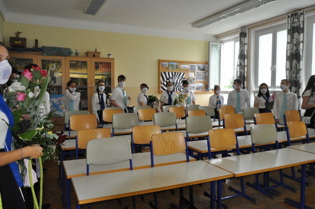 8.c Ballagas 2020 29.JPG