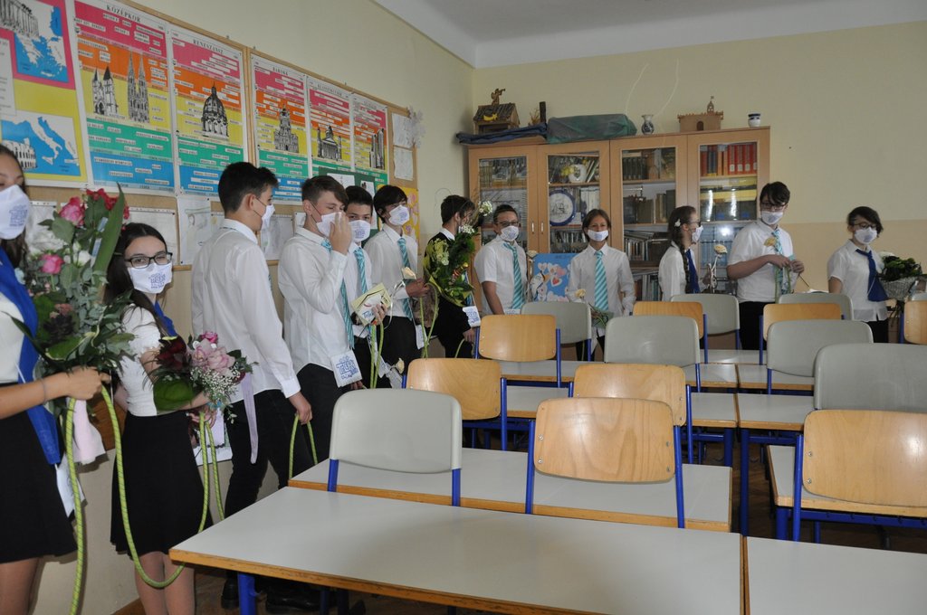 8.c Ballagas 2020 30.JPG