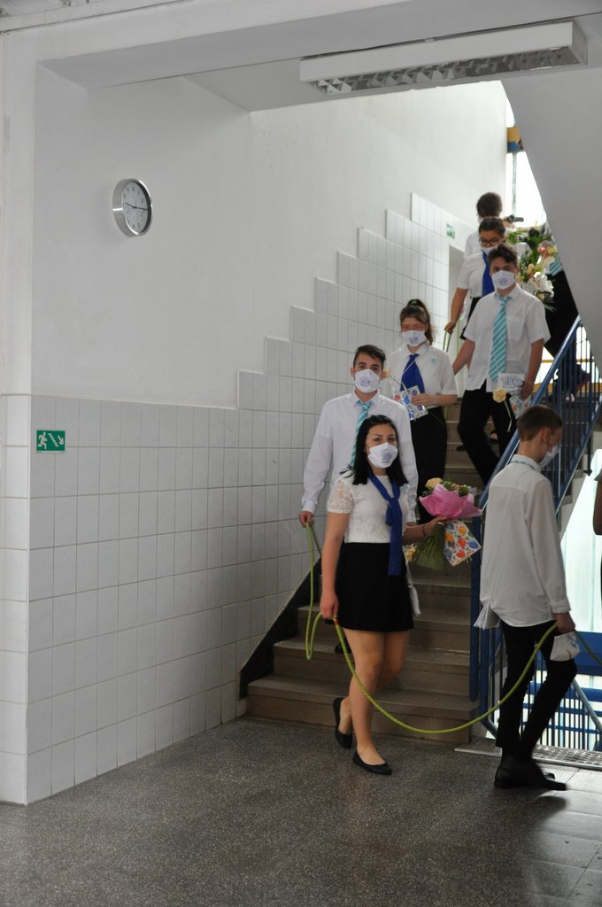 8.c Ballagas 2020 35.JPG