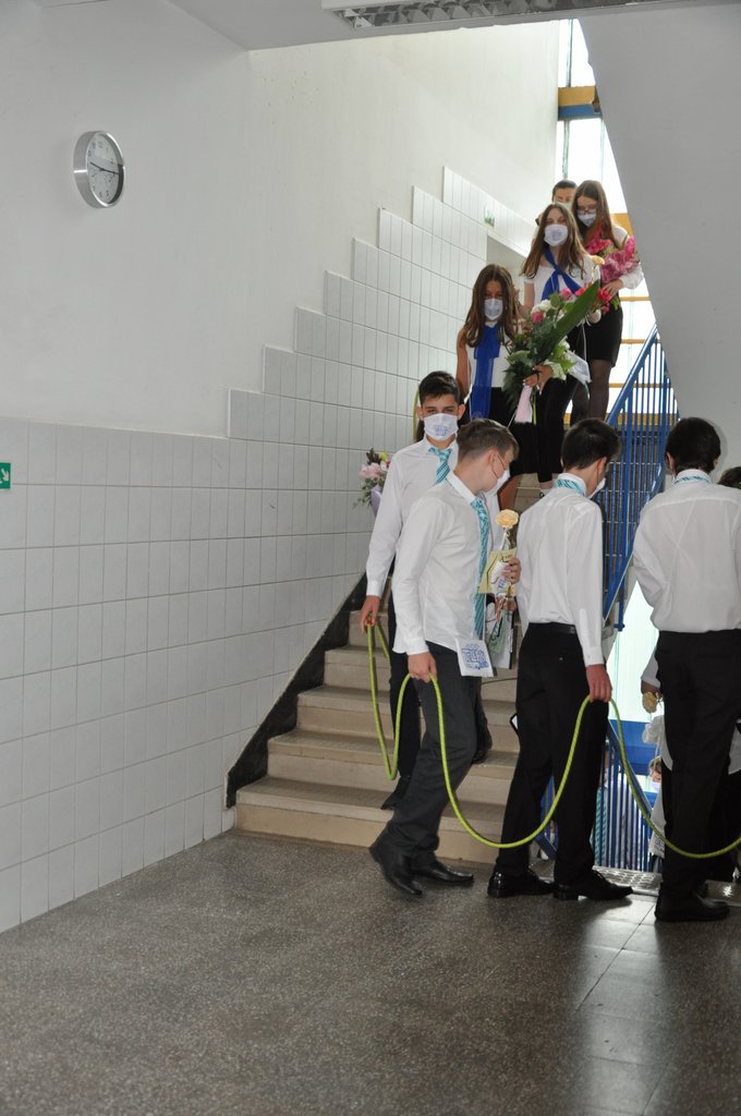 8.c Ballagas 2020 40.JPG