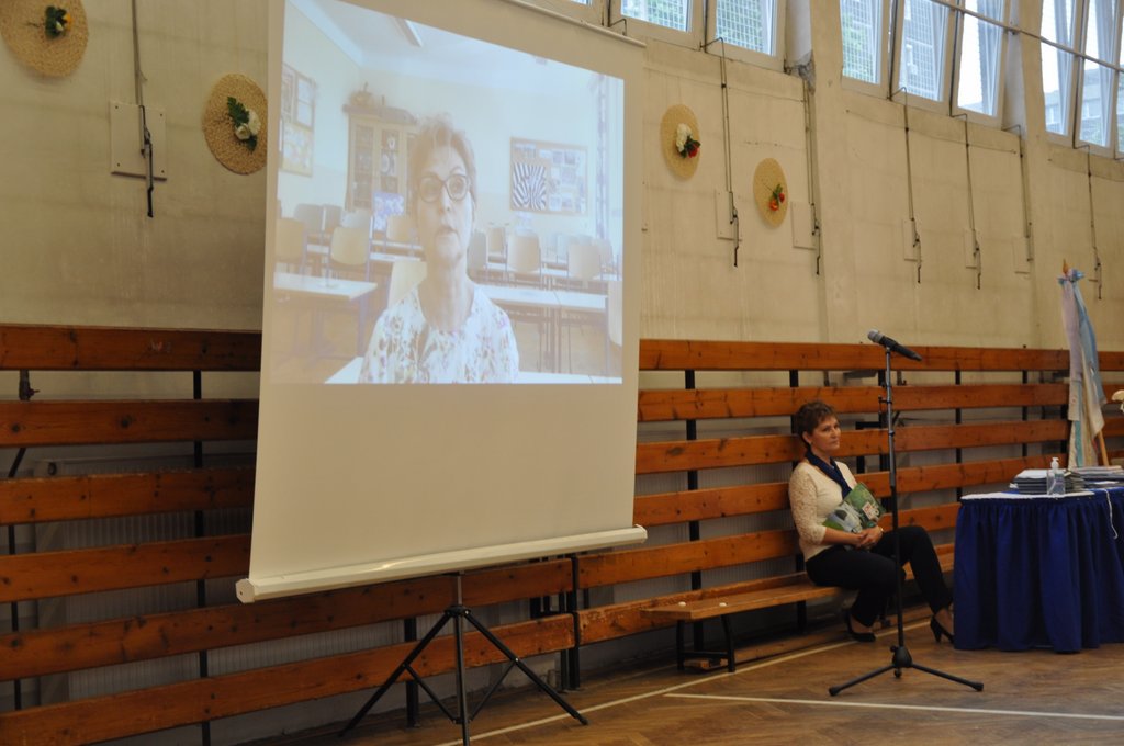 8.c Ballagas 2020 67.JPG