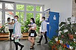 8.c Ballagas 2020 02.JPG