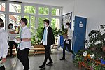 8.c Ballagas 2020 06.JPG
