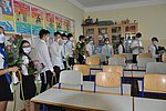 8.c Ballagas 2020 30.JPG