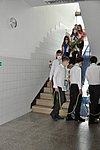 8.c Ballagas 2020 40.JPG